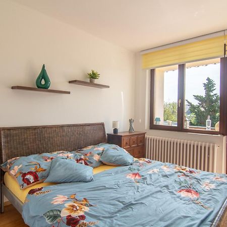 Apartman U Nas Doma Бржецлав Экстерьер фото