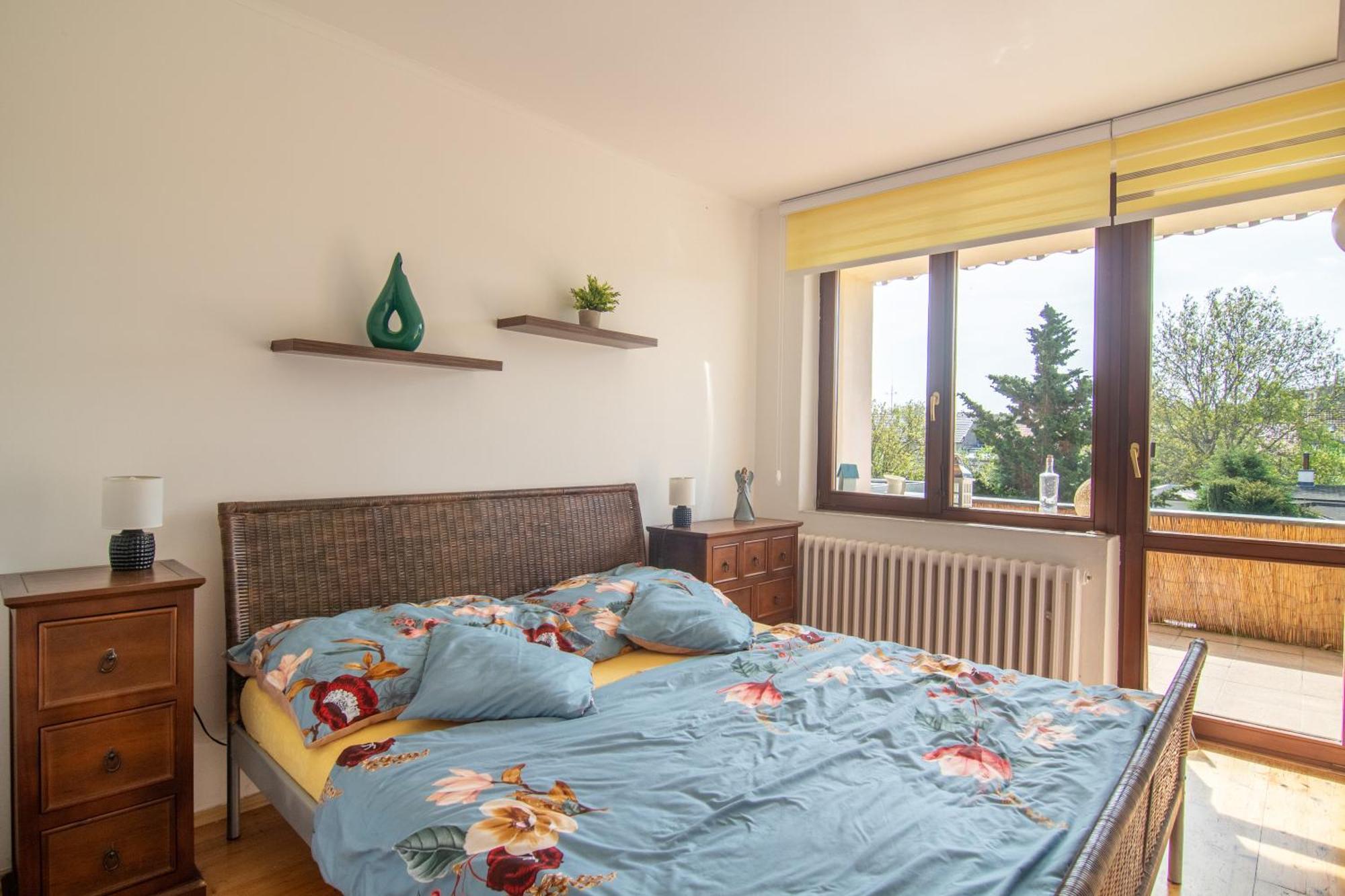 Apartman U Nas Doma Бржецлав Экстерьер фото