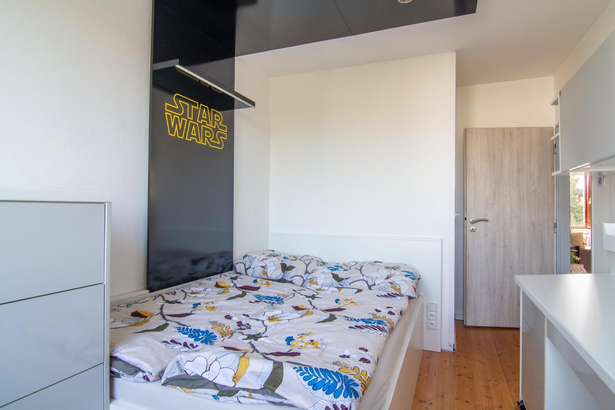 Apartman U Nas Doma Бржецлав Экстерьер фото