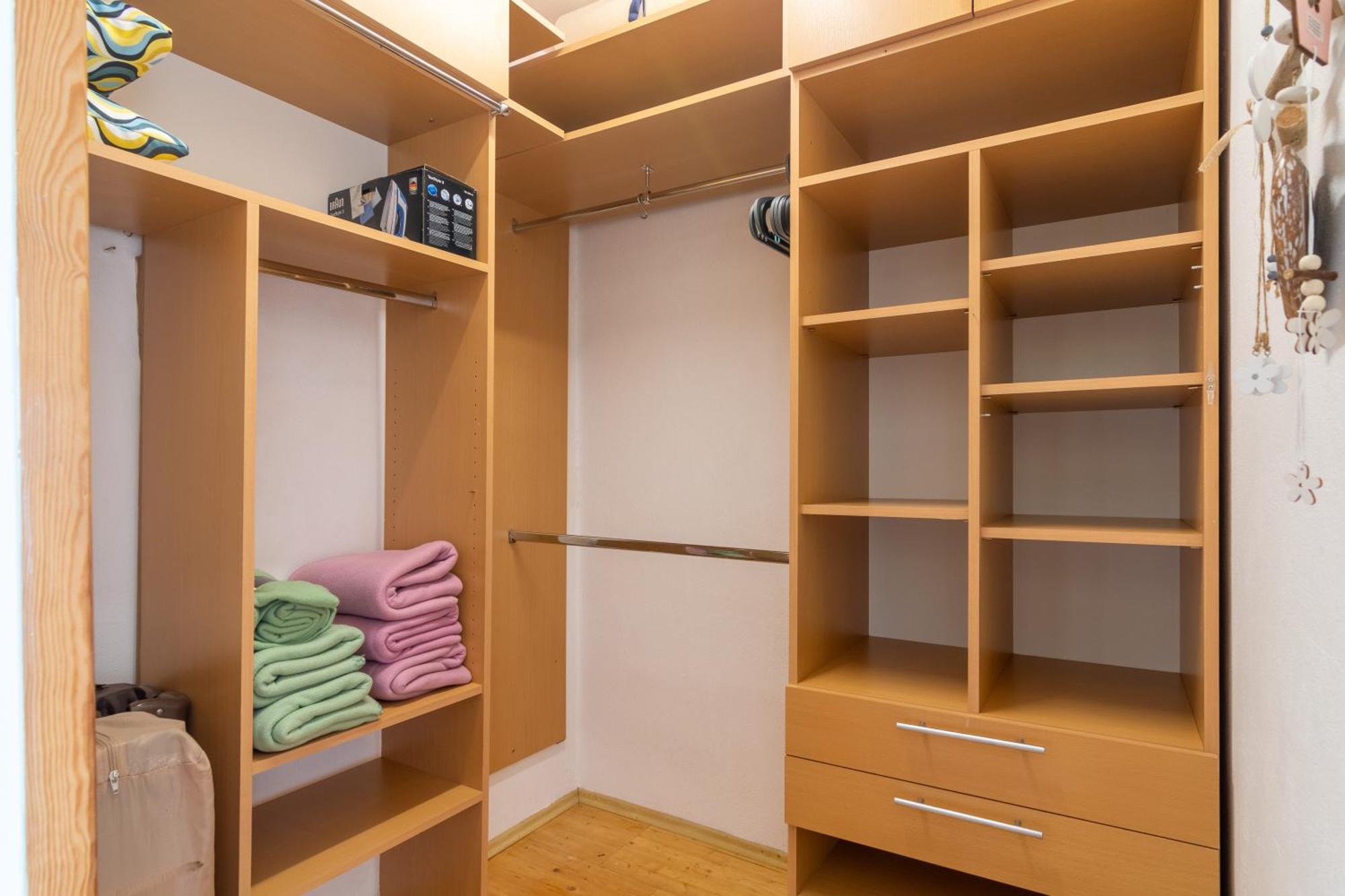 Apartman U Nas Doma Бржецлав Экстерьер фото