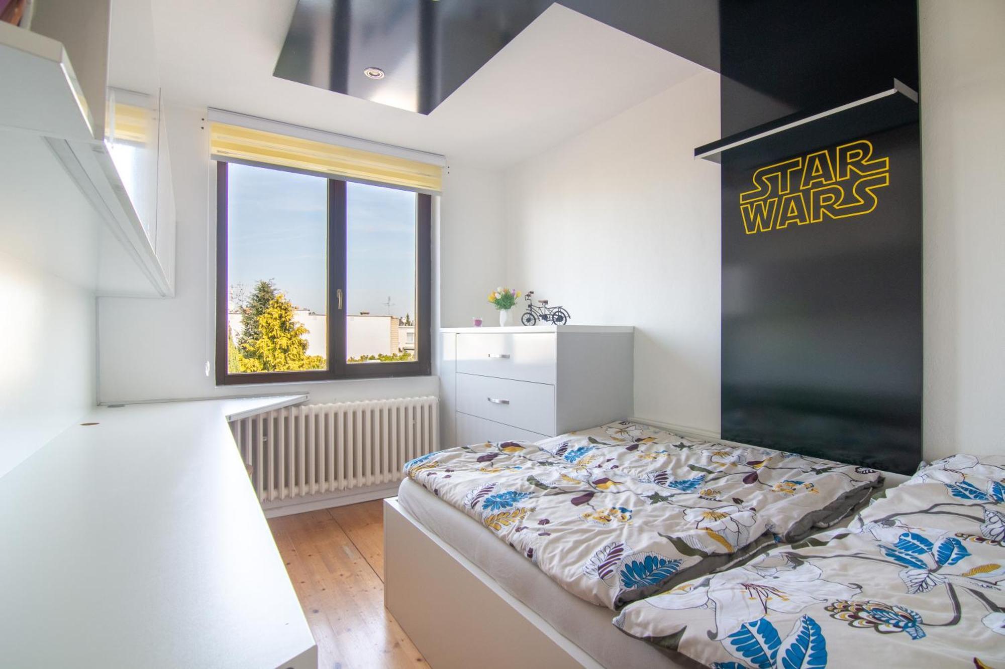 Apartman U Nas Doma Бржецлав Экстерьер фото