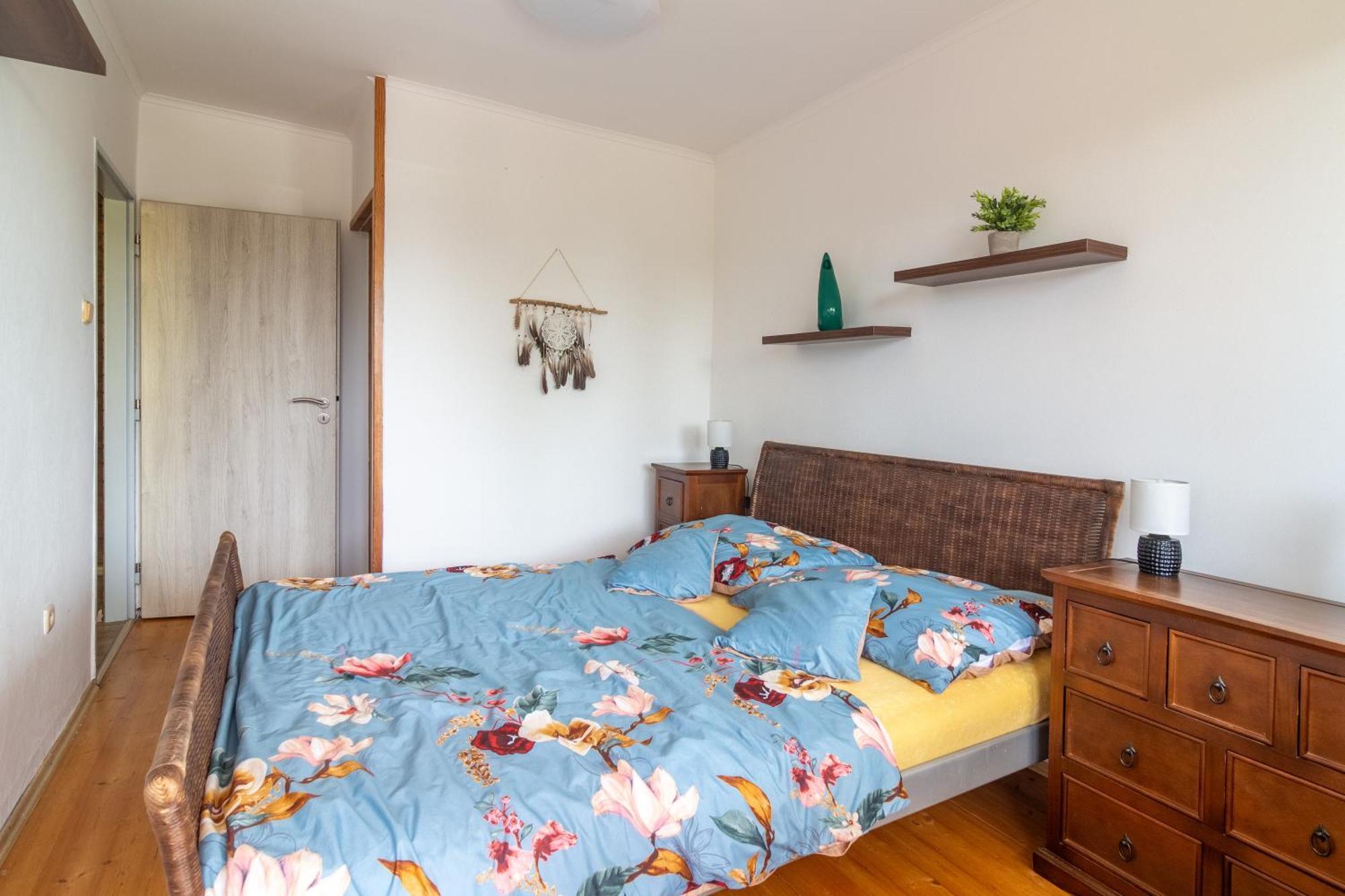 Apartman U Nas Doma Бржецлав Экстерьер фото